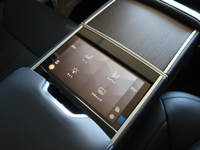 ROVER ROVER RANGE ROVER 2024