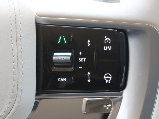 ROVER ROVER RANGE ROVER 2024