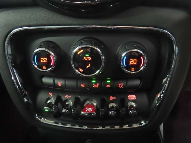 BMW MINI COOPER D CLUBMAN 2022