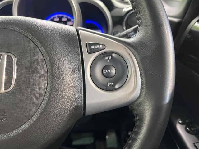 HONDA N BOX CUSTOM 2013