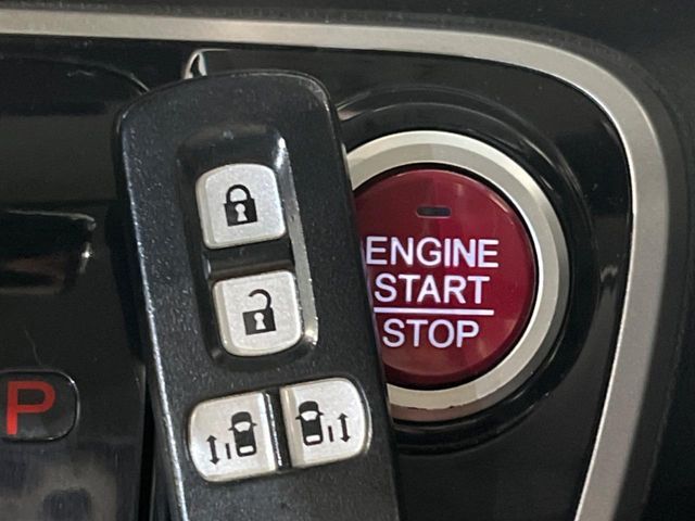 HONDA N BOX CUSTOM 2013