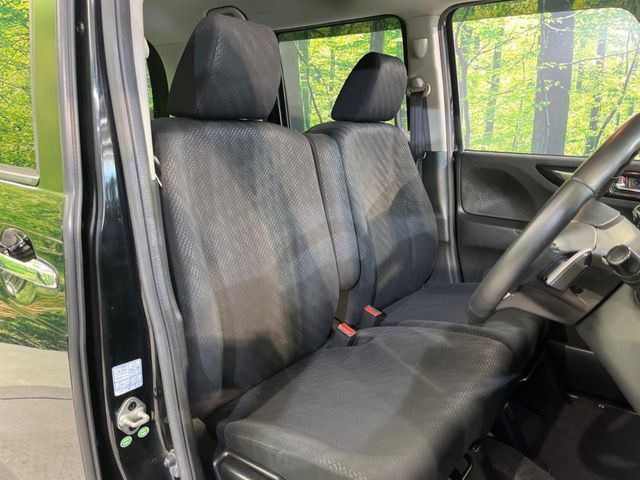 HONDA N BOX CUSTOM 2013