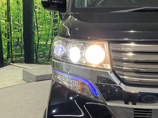 HONDA N BOX CUSTOM 2013