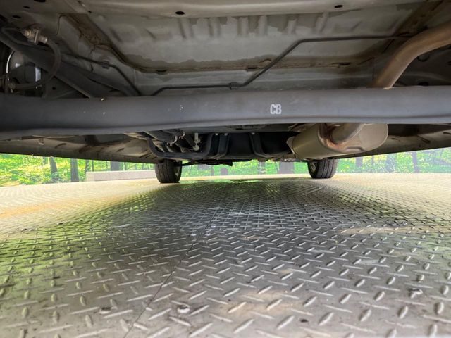 HONDA N BOX CUSTOM 2013