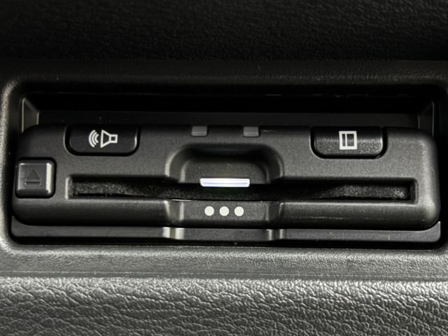 NISSAN ROOX 4WD 2023