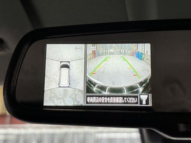 NISSAN ROOX 4WD 2023