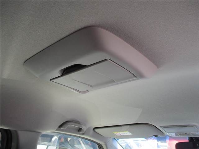 HONDA STEPWAGON SPADA 2016