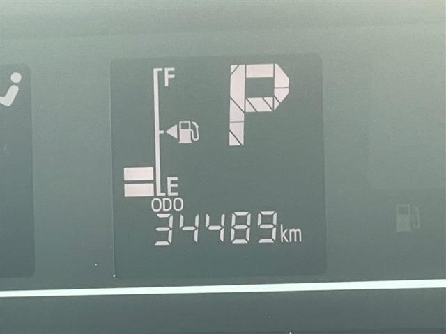 DAIHATSU TANTO CUSTOM 2021