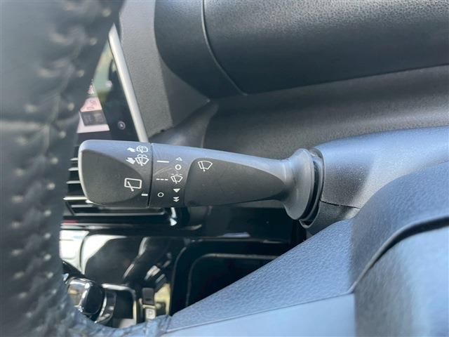 DAIHATSU TANTO CUSTOM 2021