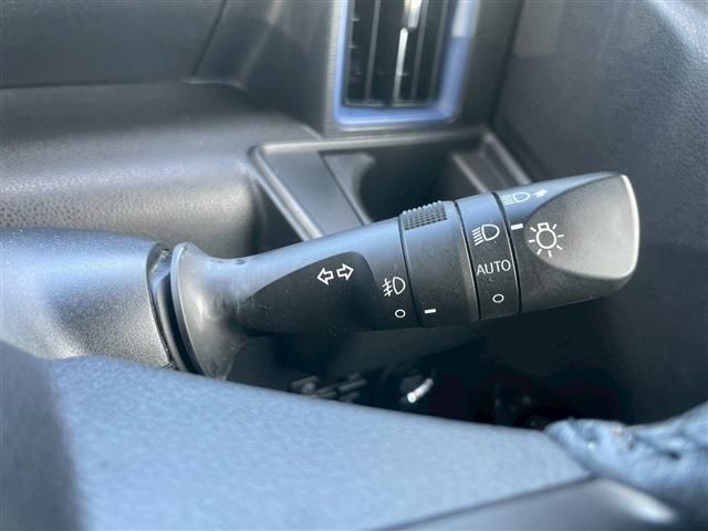 DAIHATSU TANTO CUSTOM 2021