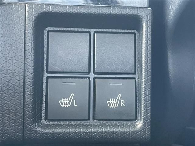 DAIHATSU TANTO CUSTOM 2021