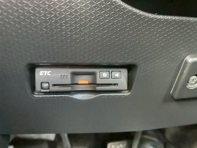 DAIHATSU TANTO CUSTOM 2021