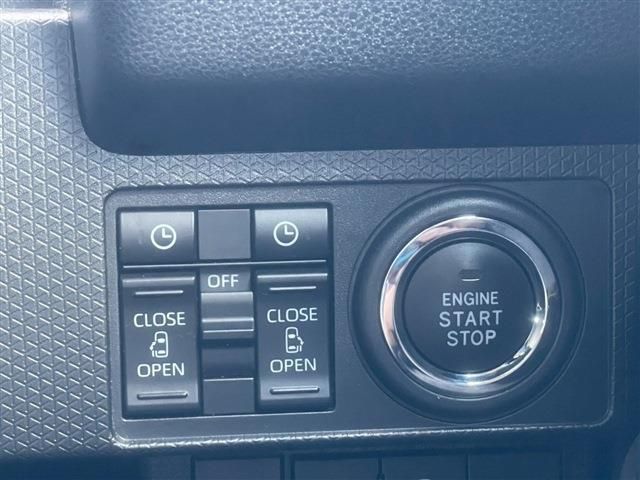 DAIHATSU TANTO CUSTOM 2021