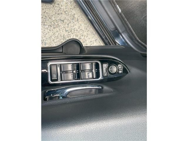 DAIHATSU TANTO CUSTOM 2021