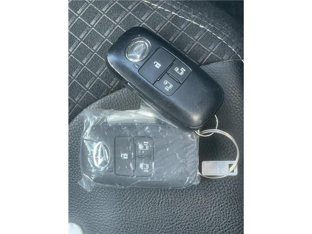 DAIHATSU TANTO CUSTOM 2021