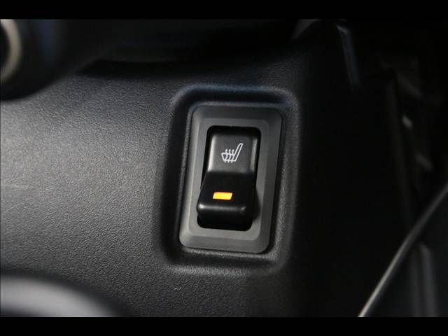 MITSUBISHI i-MiEV 2015