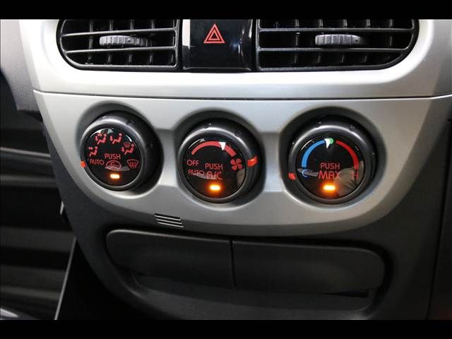 MITSUBISHI i-MiEV 2015