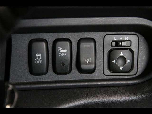 MITSUBISHI i-MiEV 2015