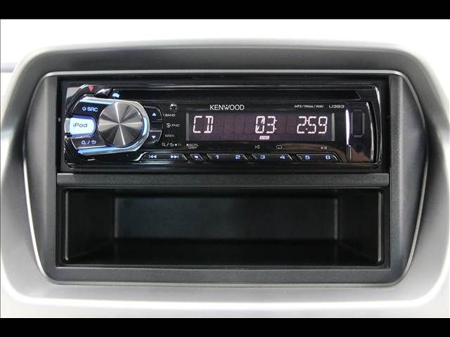 MITSUBISHI i-MiEV 2015