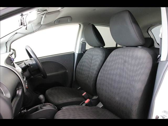 MITSUBISHI i-MiEV 2015