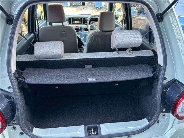 DAIHATSU MIRA TOCOT 2023