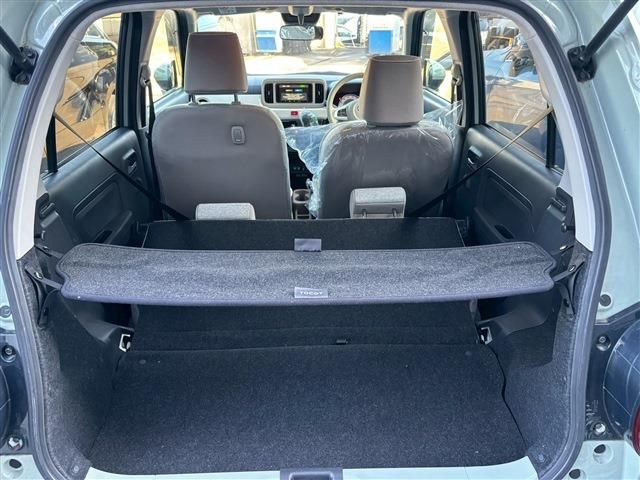 DAIHATSU MIRA TOCOT 2023