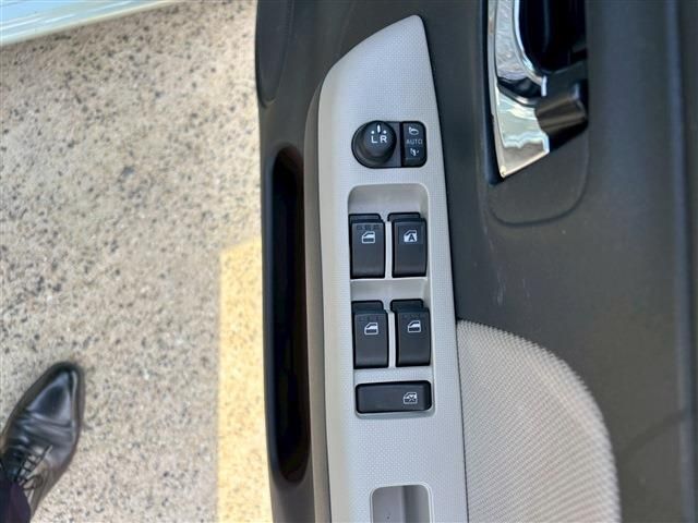 DAIHATSU MIRA TOCOT 2023