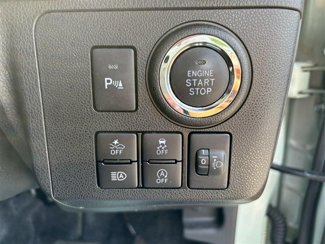 DAIHATSU MIRA TOCOT 2023