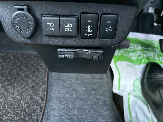 DAIHATSU MIRA TOCOT 2023