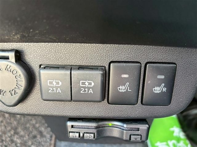 DAIHATSU MIRA TOCOT 2023