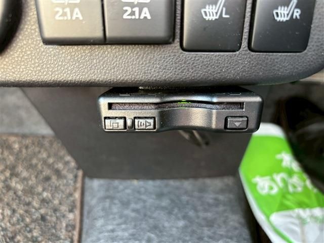 DAIHATSU MIRA TOCOT 2023