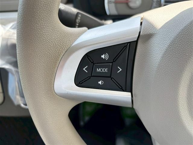 DAIHATSU MIRA TOCOT 2023