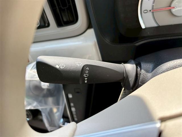 DAIHATSU MIRA TOCOT 2023