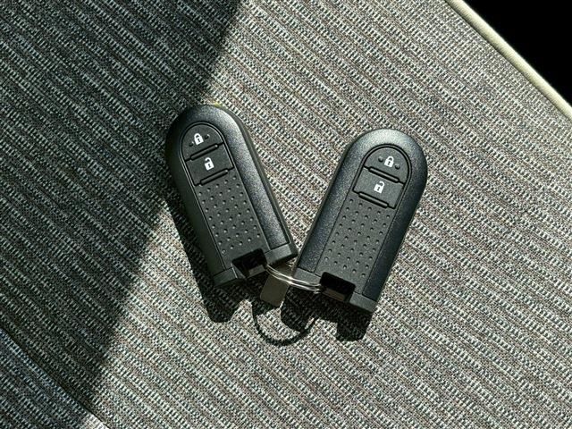 DAIHATSU MIRA TOCOT 2023