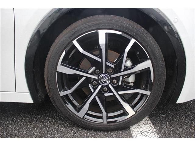 TOYOTA PRIUS PHV 2023