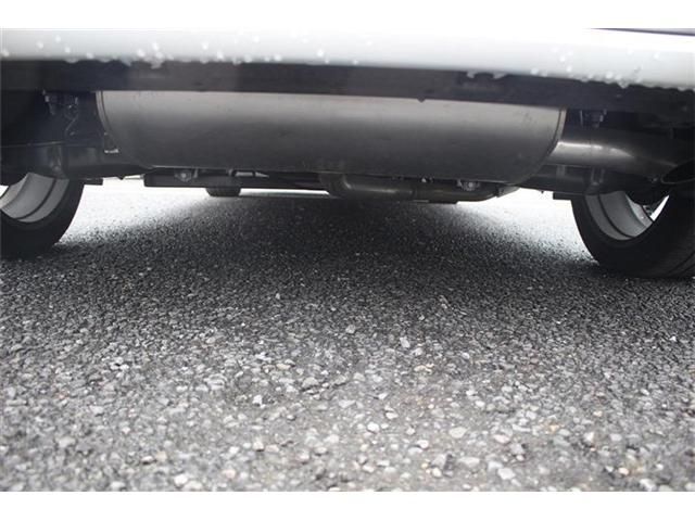 TOYOTA PRIUS PHV 2023