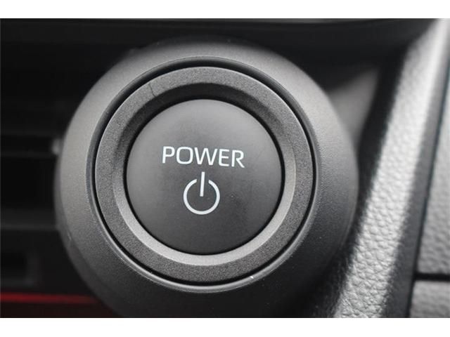 TOYOTA PRIUS PHV 2023