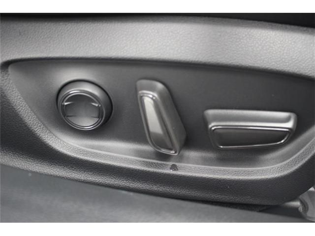 TOYOTA PRIUS PHV 2023