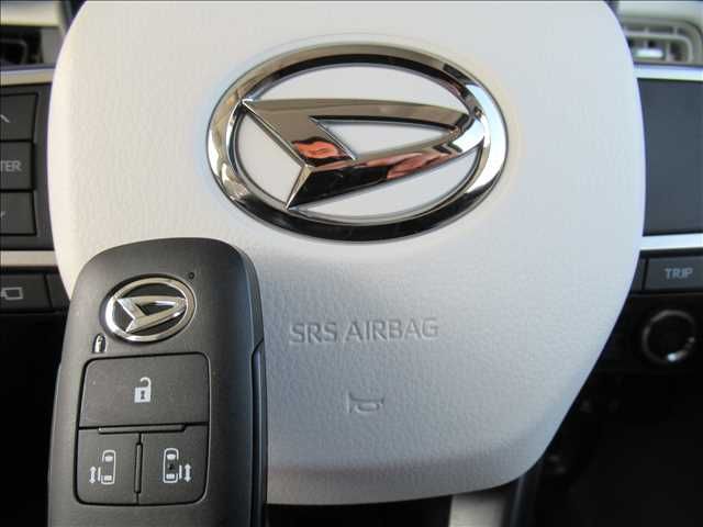 DAIHATSU MOVE canbus 2022