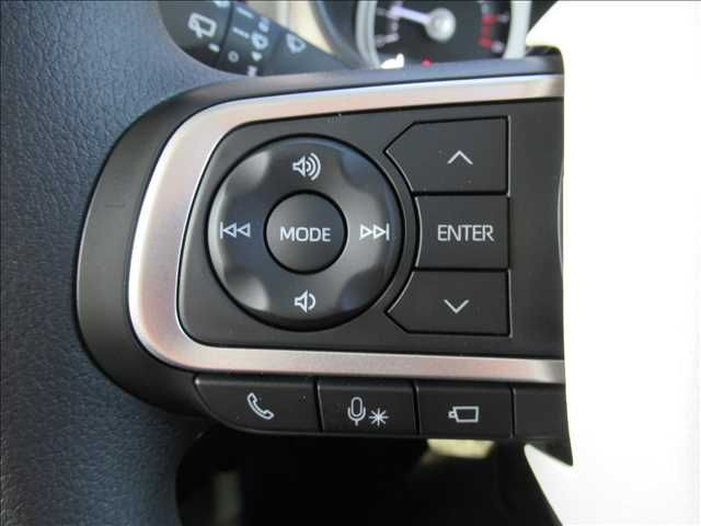 DAIHATSU MOVE canbus 2022