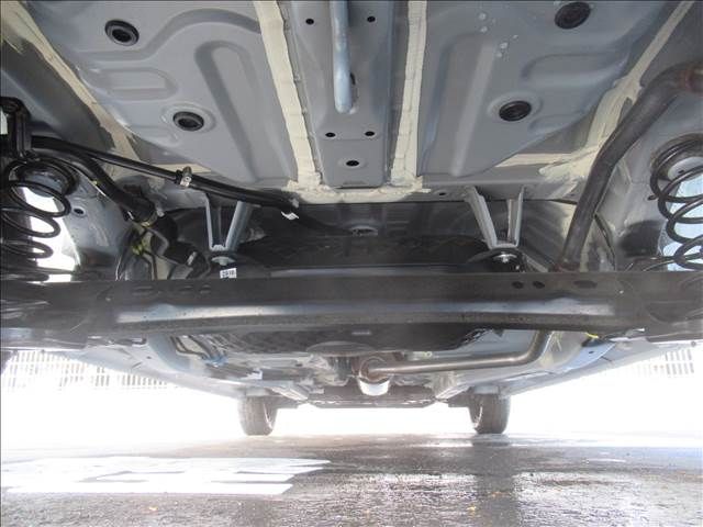 DAIHATSU MOVE canbus 2022