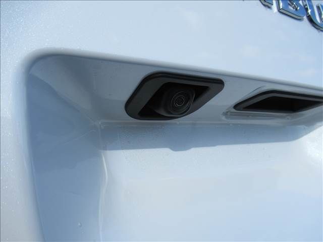 DAIHATSU MOVE canbus 2022