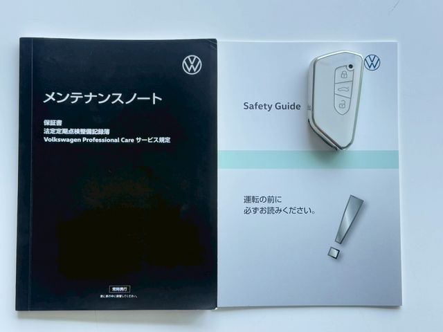 VOLKSWAGEN VOLKSWAGEN GOLF VARIANT 2021