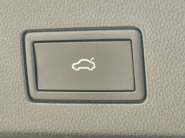 VOLKSWAGEN VOLKSWAGEN GOLF VARIANT 2021