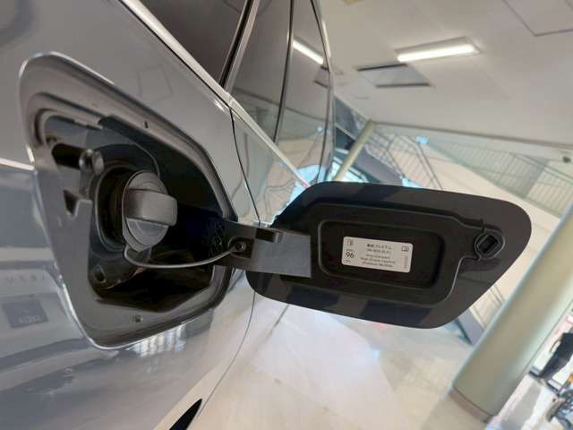 VOLKSWAGEN VOLKSWAGEN GOLF VARIANT 2021