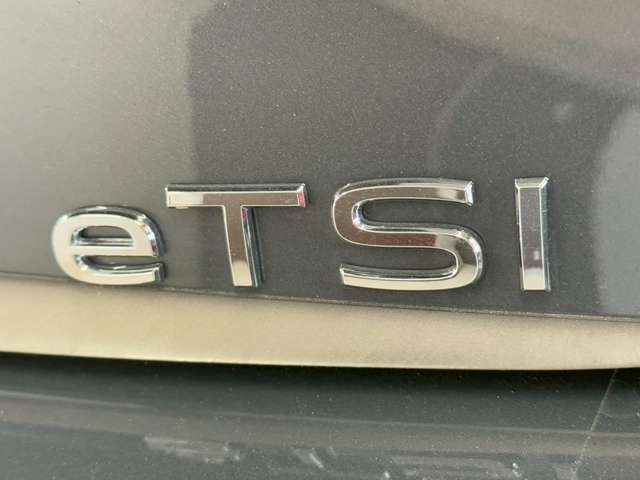 VOLKSWAGEN VOLKSWAGEN GOLF VARIANT 2021