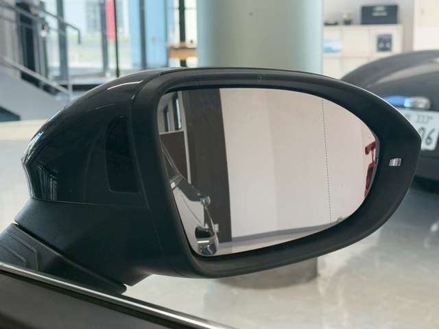 VOLKSWAGEN VOLKSWAGEN GOLF VARIANT 2021