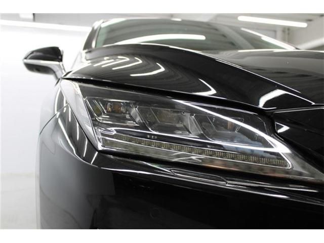 TOYOTA LEXUS RX450h 2WD 2016