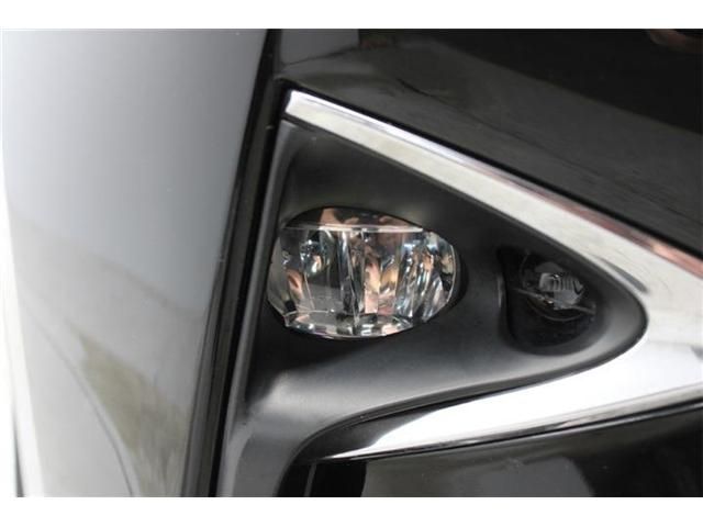 TOYOTA LEXUS RX450h 2WD 2016