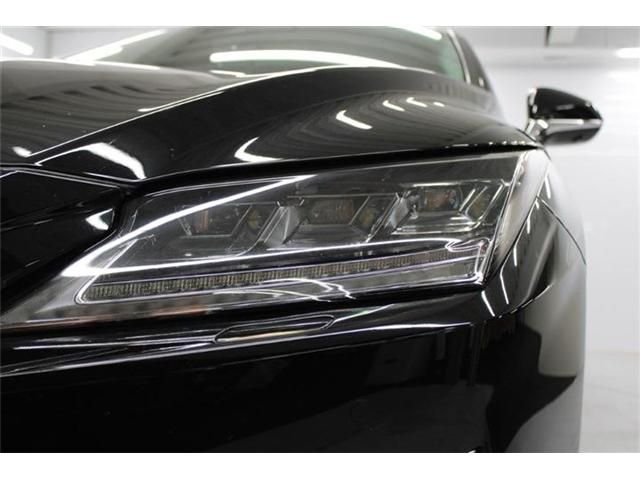 TOYOTA LEXUS RX450h 2WD 2016